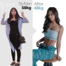에듀PT 이미지