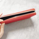 웨얼투투 네이버블로그