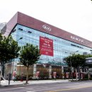 강서자동차종합정비 이미지