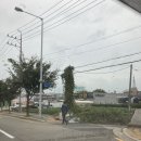 백송골프클럽 이미지