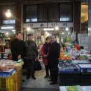 운천전통시장 이미지