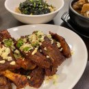 부광족발 군산점 이미지