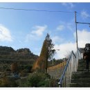 북교초등학교정문 이미지