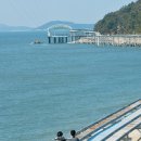 백사장민박 이미지