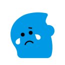 근주산업 이미지