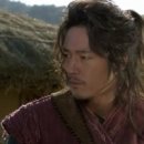 리헤어샵 이미지