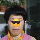 권민주헤어