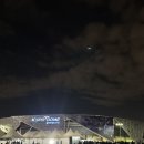 늘푸른충전소 | 2024 성시경 콘서트_ 첫콘 게스트, 2층 44구역 시야, 셋리스트, KSPO DOME 주차팁