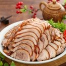 원주족발맛집 네이버블로그