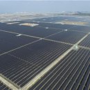 태양환경개발㈜ 이미지