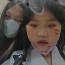 신마산서울아동병원 이미지