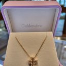 에이엠씨 | &lt;정보&gt; 골든듀 인상(11/10)과 로제도르 패밀리세일(11/12)