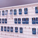 파이○○ 발전소 이미지