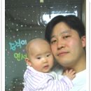 한연서미장원