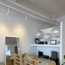 스테이증산 이미지