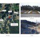 청량학동길 이미지