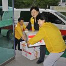 토평동-2 이미지