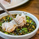 은하횟집 이미지