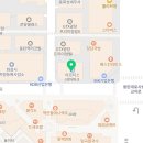 데이지영어동탄2학원
