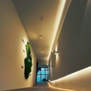 주식회사다온디자인건축 이미지