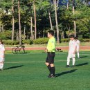 인천광역시 중구청 네이버블로그