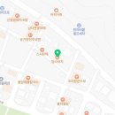 맘스터치원지점 이미지
