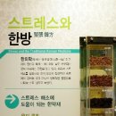 약령시한의약박물관 이미지