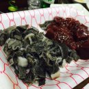 대종축산 이미지