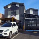 선재유일390 이미지