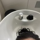 세왕미용실