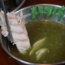 착한구이찌 이미지