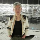 명성이불 - 창원시 마산합포구 동서북8길 7 | 명성이불