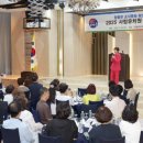 문화유치원 이미지