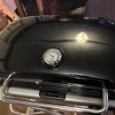 오페라838 이미지