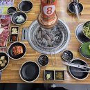 동방축산 거제고현점 이미지