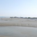 석문모텔 이미지