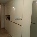 파라디아1차 이미지