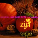 선라이즈화순 이미지