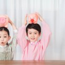 은비어린이집 이미지