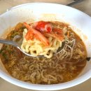 심가네김밥 - 용인시 기흥구 중부대로 353 | 심가네김밥