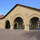 설리번영어학원 이미지