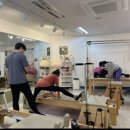 은필라테스