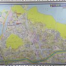 상봉대박공인중개사사무소 | 상봉역매매 상봉대박공인중개사, 믿고 맡기는 부동산 이야기