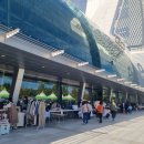 광장재활용센터 이미지