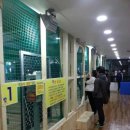 홈런짱야구연습장