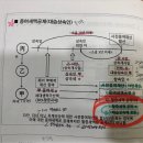 세법학 도와주세요! (대습상속) 이미지