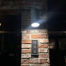 미라보여관 이미지