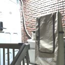 뽀송뽀송세탁소 | 동네 세탁소보다 런드리고 어플! 6개월간 요금제 다양하게 써본 솔직 후기 (할인코드 포함)