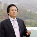 취원 이미지