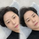 민낯뷰티김천